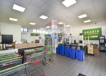 Non correlato - Commercial Activity Via Provinciale Per Santa Maria Ammalati
41, Acireale - photo 3