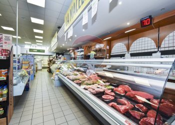 Non correlato - Commercial Activity Via Provinciale Per Santa Maria Ammalati
41, Acireale - photo 8