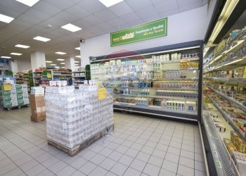 Non correlato - Commercial Activity Via Provinciale Per Santa Maria Ammalati
41, Acireale - photo 10