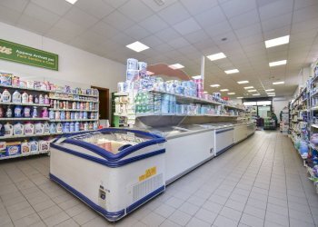 Camera / camera da letto - Commercial Activity Via Provinciale Per Santa Maria Ammalati
41, Acireale - photo 15