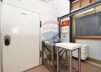 Ufficio - Commercial Activity Via Provinciale Per Santa Maria Ammalati
41, Acireale - photo 18