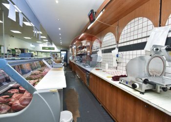 Cucina - Commercial Activity Via Provinciale Per Santa Maria Ammalati
41, Acireale - photo 19