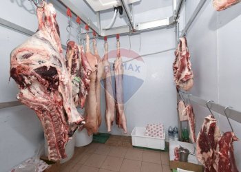 Non correlato - Commercial Activity Via Provinciale Per Santa Maria Ammalati
41, Acireale - photo 20