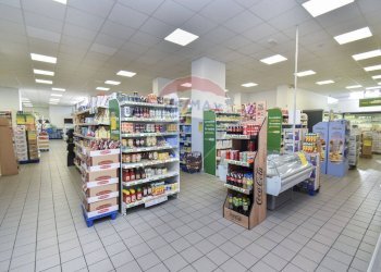 Non correlato - Commercial Activity Via Provinciale Per Santa Maria Ammalati
41, Acireale - photo 25