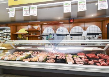 Cucina - Commercial Activity Via Provinciale Per Santa Maria Ammalati
41, Acireale - photo 27