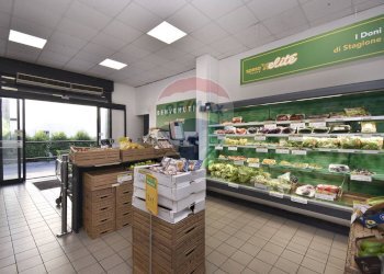 Non correlato - Commercial Activity Via Provinciale Per Santa Maria Ammalati
41, Acireale - photo 32