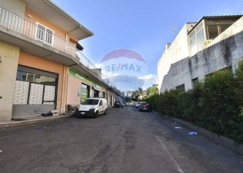 Edificio all\'aperto - Commercial Activity Via Provinciale Per Santa Maria Ammalati
41, Acireale - photo 33