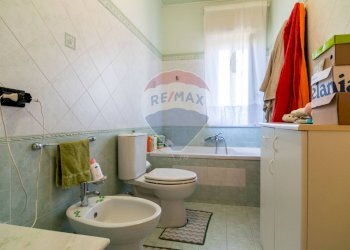 Bagno - Trilocale Via Vittorio Emanuele
 
330, Aci Catena - foto 10