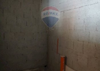 Stanza vuota - Appartamento Via Umberto
 
63, Ferla - foto 10