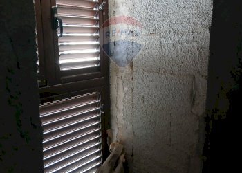 Bagno - Appartamento Via Umberto
 
63, Ferla - foto 11