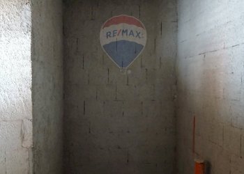 Stanza vuota - Appartamento Via Umberto
 
63, Ferla - foto 12