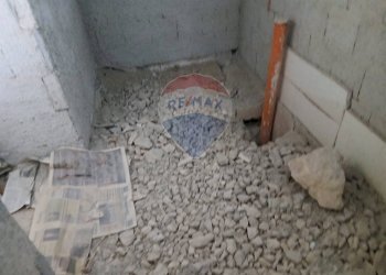 Dettagli - Appartamento Via Umberto
 
63, Ferla - foto 13