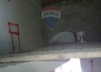 Stanza vuota - Appartamento Via Umberto
 
63, Ferla - foto 14