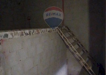 Scale - Appartamento Via Umberto
 
63, Ferla - foto 15