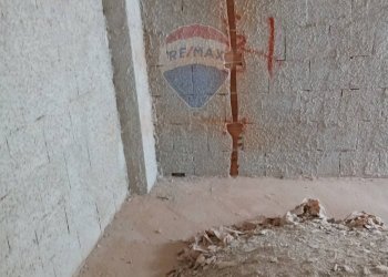 Dettagli - Appartamento Via Umberto
 
63, Ferla - foto 16