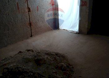 Parcheggio - Appartamento Via Umberto
 
63, Ferla - foto 17