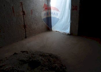 Stanza vuota - Appartamento Via Umberto
 
63, Ferla - foto 18