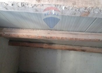 Dettagli - Appartamento Via Umberto
 
63, Ferla - foto 19