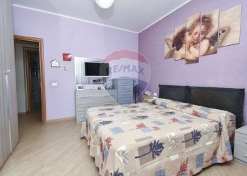 Camera / camera da letto - Apartment Via Catanzaro
 
3, Mascalucia - photo 13