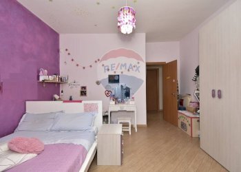 Camera / camera da letto - Apartment Via Catanzaro
 
3, Mascalucia - photo 18