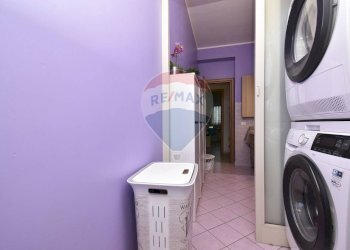 Lavanderia - Apartment Via Catanzaro
 
3, Mascalucia - photo 23