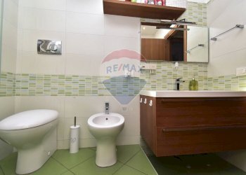 Bagno - Apartment Via Catanzaro
 
3, Mascalucia - photo 26