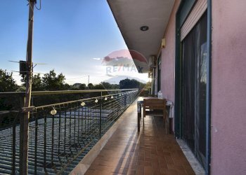 Balcone - Apartment Via Catanzaro
 
3, Mascalucia - photo 27