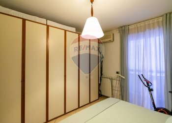 Camera / camera da letto - Quadrilocale Corso San Vito
 
172, Mascalucia - foto 16