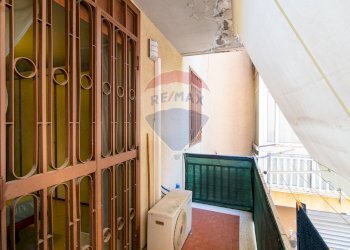 Balcone - Quadrilocale Corso San Vito
 
172, Mascalucia - foto 17