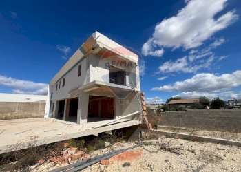 Casa all\'aperto - Villa Via Benedetto Ciaceri
 
1, Ragusa - foto 2
