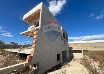 Edificio all\'aperto - Villa Via Benedetto Ciaceri
 
1, Ragusa - foto 3