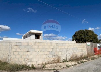 Casa all\'aperto - Villa Via Benedetto Ciaceri
 
1, Ragusa - foto 5