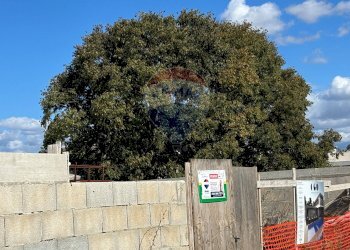 Edificio all\'aperto - Villa Via Benedetto Ciaceri
 
1, Ragusa - foto 6