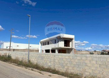 Casa all\'aperto - Villa Via Benedetto Ciaceri
 
1, Ragusa - foto 7