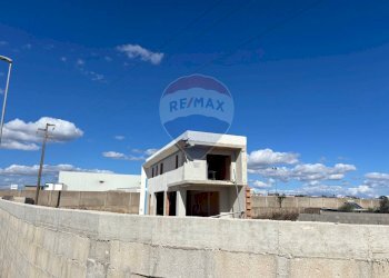 Casa all\'aperto - Villa Via Benedetto Ciaceri
 
1, Ragusa - foto 8