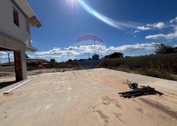 Vista delle montagne - Villa Via Benedetto Ciaceri
 
1, Ragusa - foto 9