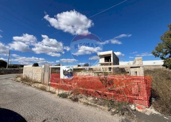 Casa all\'aperto - Villa Via Benedetto Ciaceri
 
1, Ragusa - foto 10
