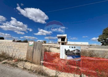 Casa all\'aperto - Villa Via Benedetto Ciaceri
 
1, Ragusa - foto 11