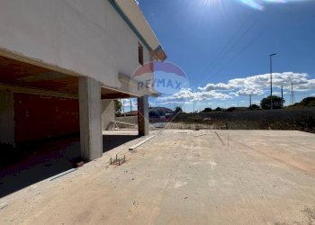 Terrazza - Villa Via Benedetto Ciaceri
 
1, Ragusa - foto 12