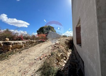 Non correlato - Villa Via Benedetto Ciaceri
 
1, Ragusa - foto 13