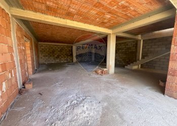 Parcheggio - Villa Via Benedetto Ciaceri
 
1, Ragusa - foto 14