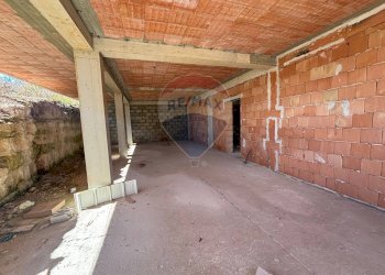 Parcheggio - Villa Via Benedetto Ciaceri
 
1, Ragusa - foto 15