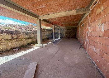 Terrazza - Villa Via Benedetto Ciaceri
 
1, Ragusa - foto 16