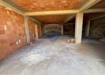 Parcheggio - Villa Via Benedetto Ciaceri
 
1, Ragusa - foto 17