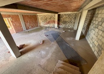 Parcheggio - Villa Via Benedetto Ciaceri
 
1, Ragusa - foto 18