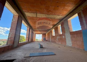 Parcheggio - Villa Via Benedetto Ciaceri
 
1, Ragusa - foto 19