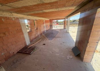 Non correlato - Villa Via Benedetto Ciaceri
 
1, Ragusa - foto 20