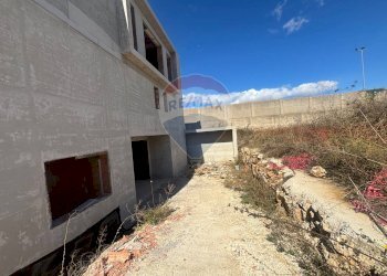 Casa all\'aperto - Villa Via Benedetto Ciaceri
 
1, Ragusa - foto 21