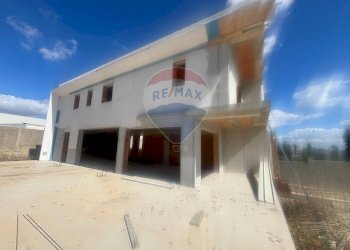 Casa all\'aperto - Villa Via Benedetto Ciaceri
 
1, Ragusa - foto 22