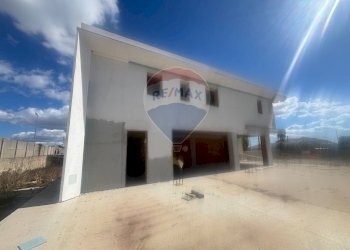 Casa all\'aperto - Villa Via Benedetto Ciaceri
 
1, Ragusa - foto 23